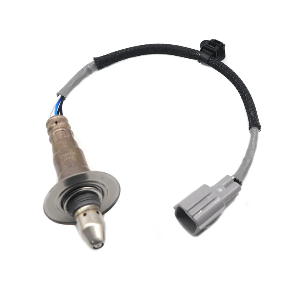 XUAN Upstream Front Air Fuel Ratio Lambda O2 Oxygen Sensor 22641-AA71A for Subaru Legacy Outback 2.5L 15-19 22641AA71A 234-9314