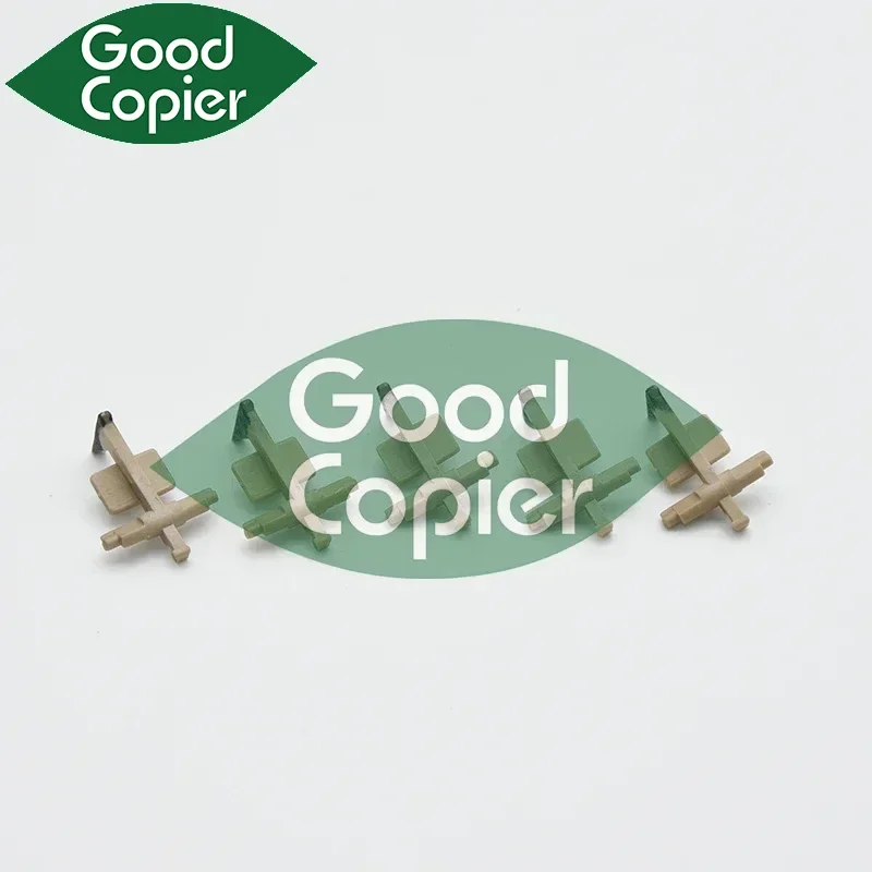5Sets AE04-4040 AE044040 AE04-4062 Upper Picker Finger support for Ricoh Aficio MP1600 MP1800 MP2000 MP2500 AE044062 AF2015 AF20