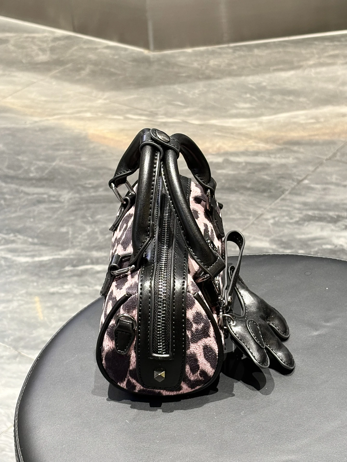 borsa-a-tracolla-boston-con-stampa-leopardata-mack-jennifer-borsa-a-cuscino-da-donna-di-alta-estetica-nuovo-stile-2026