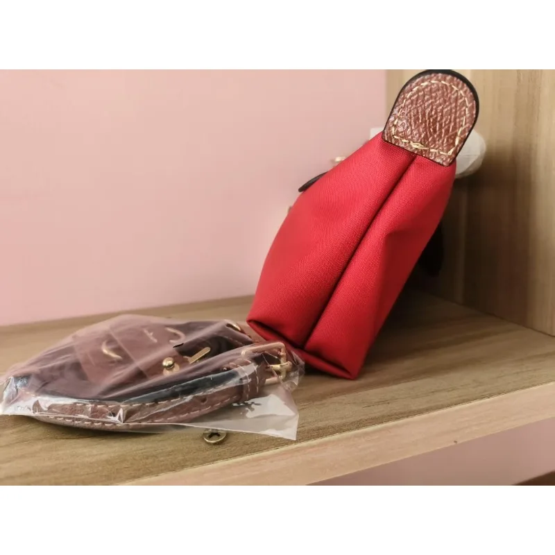 الذكرى السبعينيات du sac à bandoulière متعددة الوظائف haute capacité printemps - automne de la mode French