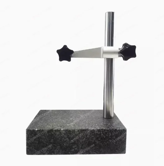 

YY High precision marble measuring table comparison table quantity percentage table 100 * 150 * 200 * 300