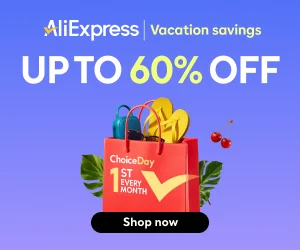 Shop the best deals on AliExpress!