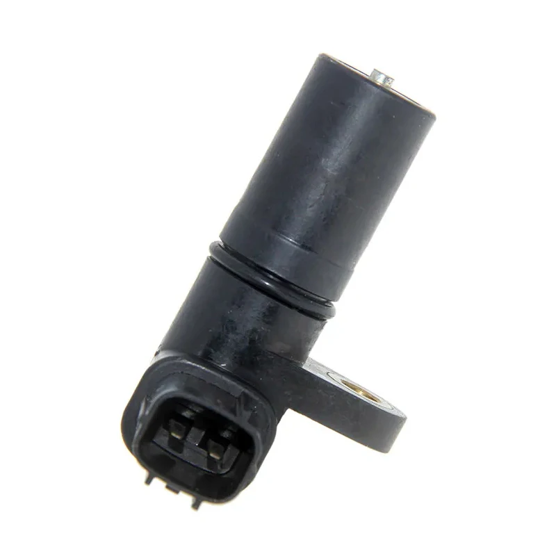 Used trans speed sensor for H-ONDA For a-cura pick up transmission 28810P7Z004 28810-P7Z-004