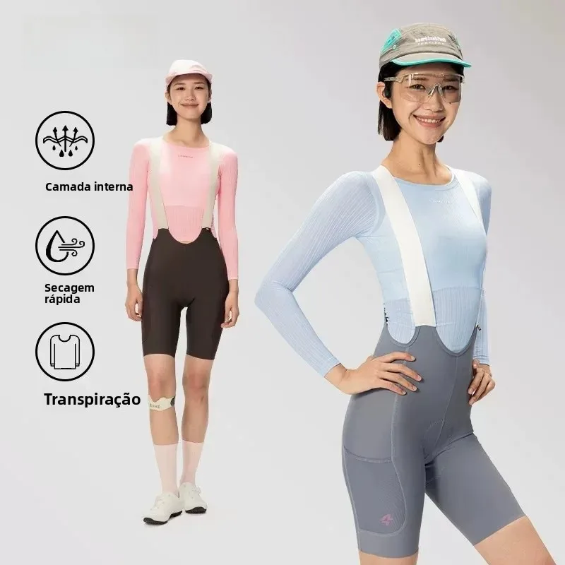 maglia-da-ciclismo-da-donna-lameda-ad-asciugatura-rapida-a-maniche-lunghe-leggera-traspirante-comoda-per-ciclismo-maglia-interna