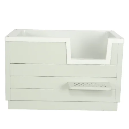 Aeolus Fiberglass P…