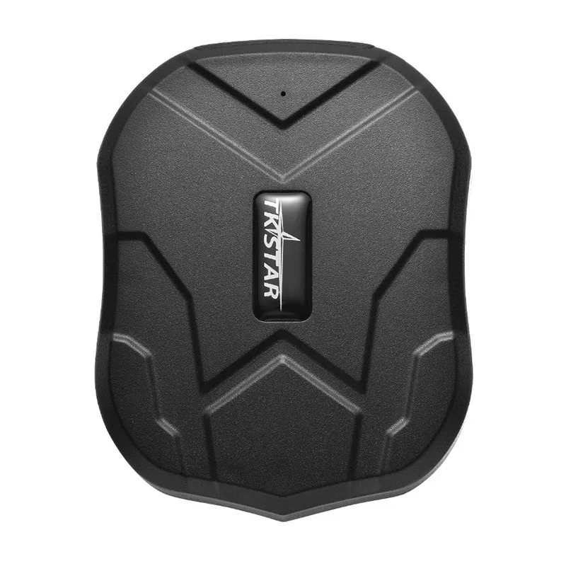 tk905 Car Vehicle GPS Car GSM Magnet Waterproof