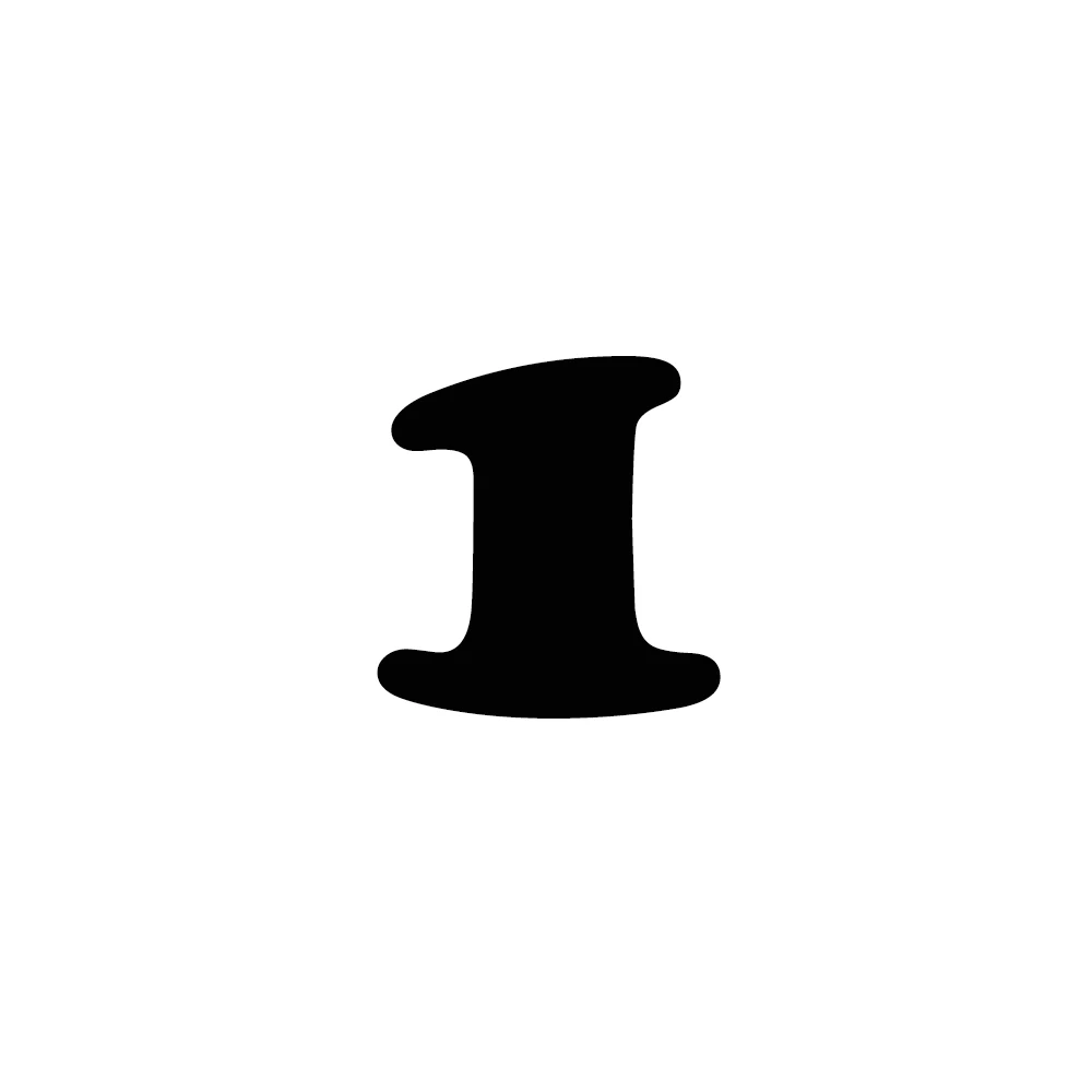 

20/24-контактный адаптер питания ATX, плата настольного корпуса, модуль питания USB, быстрая зарядка, регулируемое напряжение, тип C