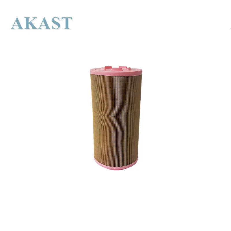 1613740800（1613-7408-00）Atlas Copco Screw Air Compressor Air Filter Cartridge Maintenance Supplies 30kw/37kw/45kw