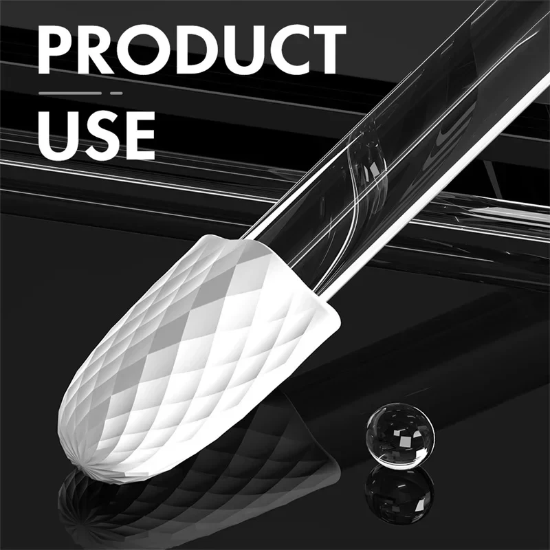 Portable Masturbation Cup Waterproof Male Jet Cup Ultra Light Ultra Thin Soft Jet Cup Pocket Silicone Sex Toys