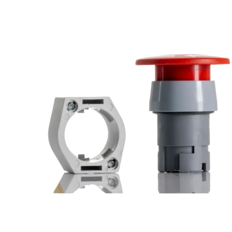 

Brand New Original Equipment Operator Actuator 704.116.0 704.115.0 704.113.0 704.114.0 704.631.1 704.632.1 704.633.1