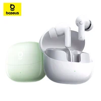 Auriculares TWS Baseus Bowie M3s HiFi