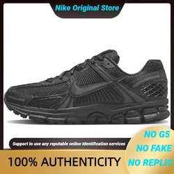 Nike Zoom Vomero 5 Triple Black 2023 Trampki BV1358-003