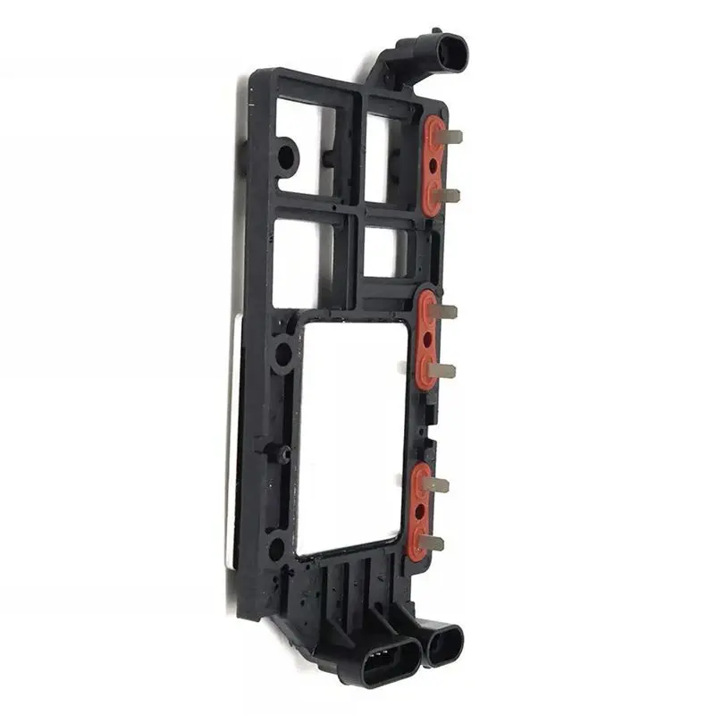 10489422 8104672020 Electronic Ignition Control Module Assembly For Chevy Pontiac Olds Buick Isuzu Honda Cadillac-M53K