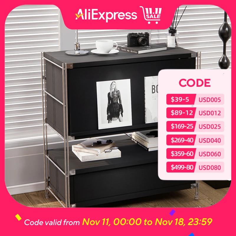 

Органайзер с открытыми полками, шкаф, скандинавские ящики для хранения, витрина, шкафы для гостиной, металлическая мебель для спальни Meuble Rangement, домашняя мебель