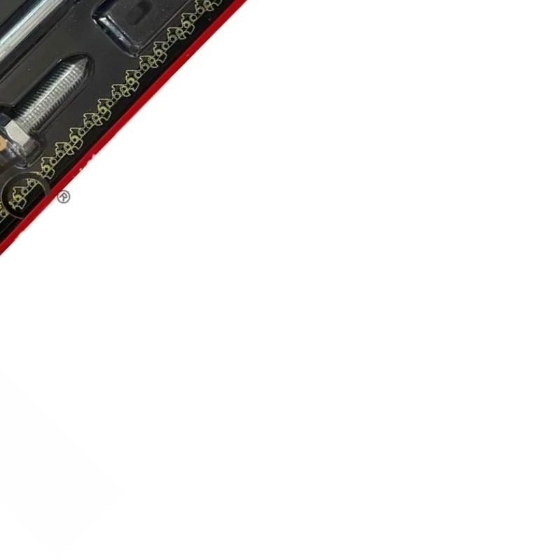 

Подходит для сцепления микрокультиватора 63CC, универсальный стационарный поршень