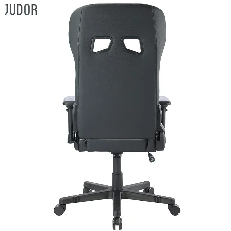 Judor Computer Leather Adult Gaming Chair Pc Gamer Chair