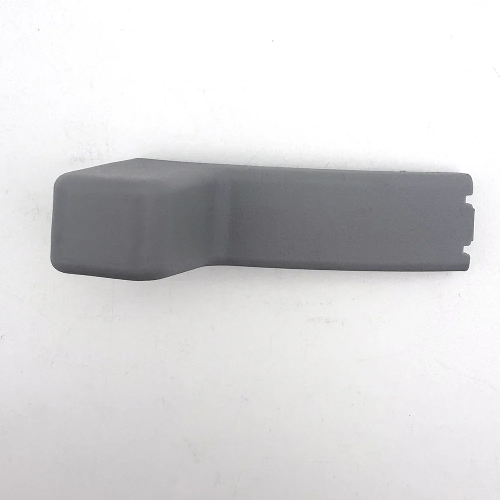 10 Stück ISRI Fahrersitz-Schulterverstellgriff Reparatur-Set Ersatzhebel für LKW Bus Traktor OE 113577-01/03E – Detail 2