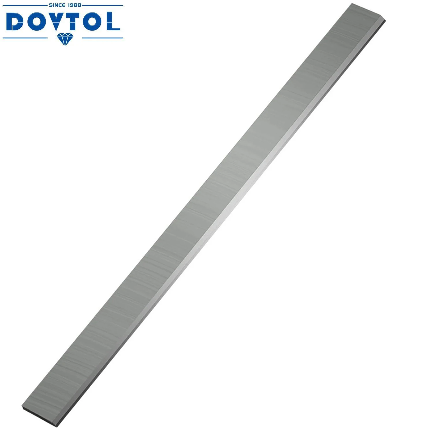 Cuchillas cepilladoras TCT de 400x30x3mm, cuchillos jointer, 1 Juego de piezas de repuesto para Fresadora Vertical de 4 lados, cepilladora de prensa de alta velocidad, etc.