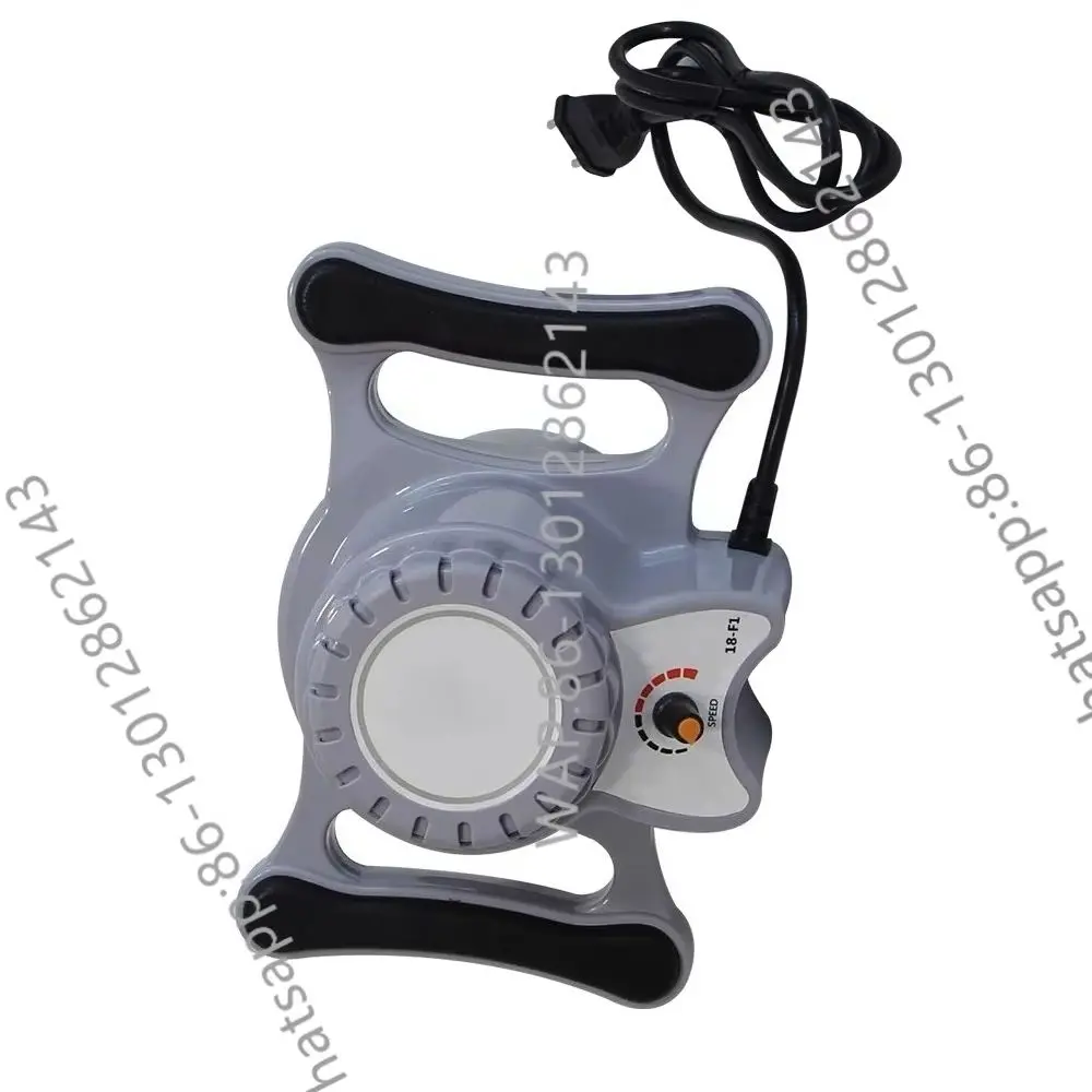 

Mini G5 Vibrating Body Slimming Machine Portable High Frequency Fat Reduce Body Shaping Massager Weight Loss Slim Waist