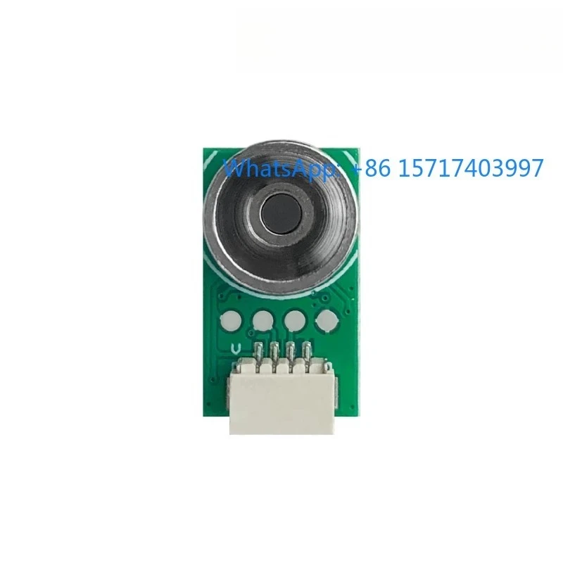 

Be-st Modules Temperature Measurement Module BMH06203 Series BMH06203-41