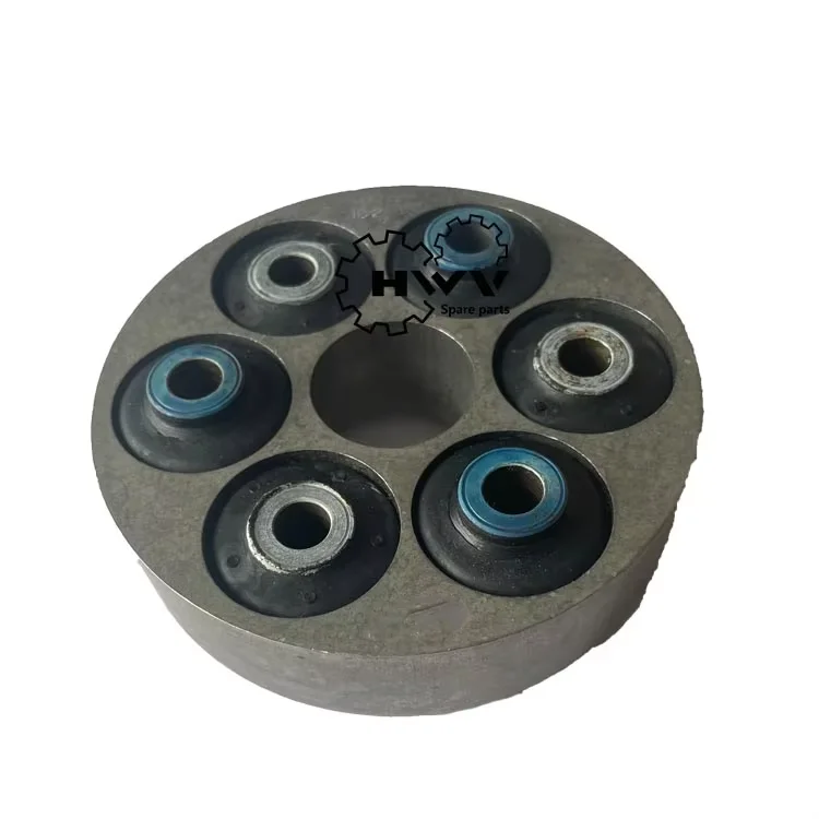 211-9087 2119087 Co… - image