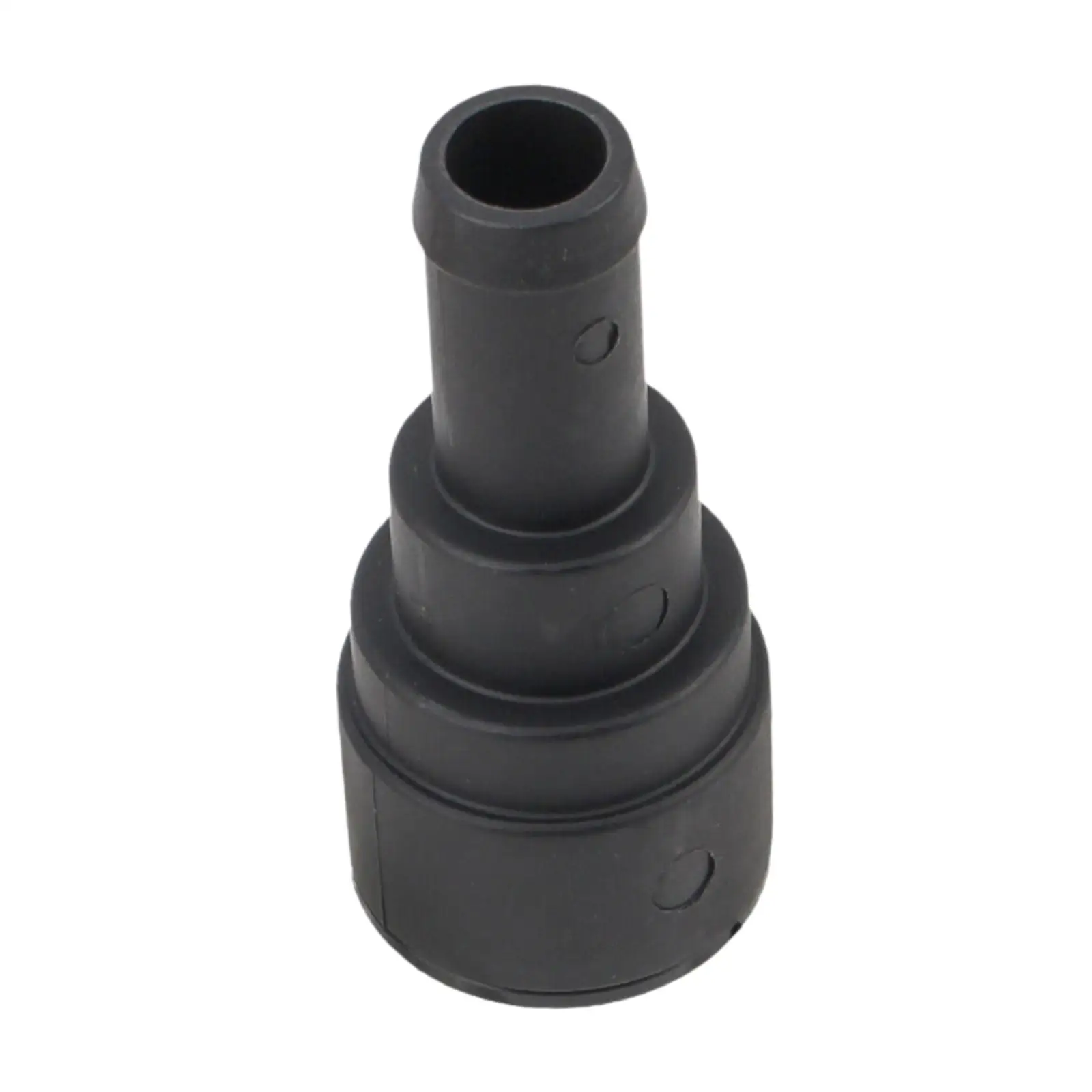 

Coolant Hose Connector 800409 15032062 for Chevrolet Tahoe Replacement