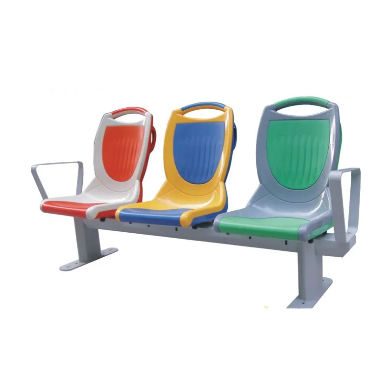 

Marine Passenger Transport Boat Seat Marine Seat for Boat for Sale