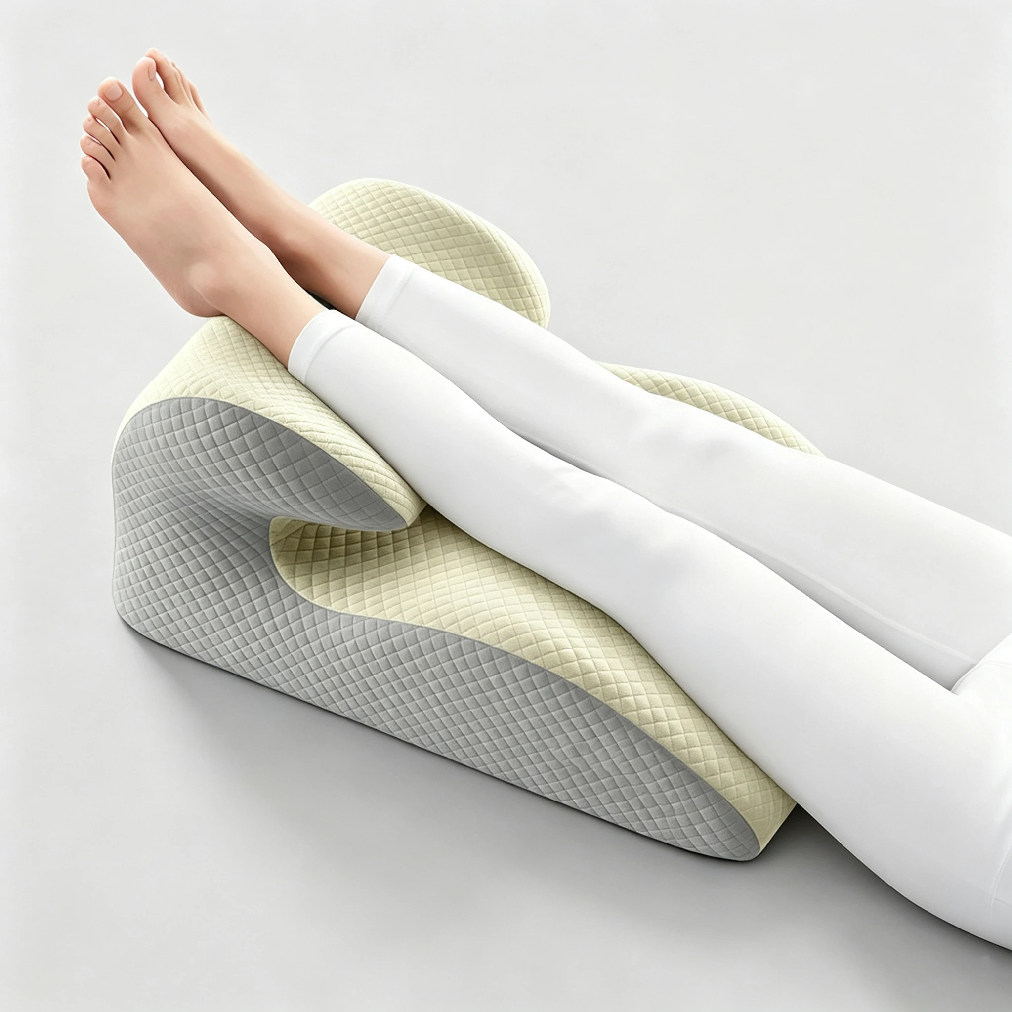 ergonomic-curved-support-pillow-multi-position-posture-cushion-for-reading-relaxation-massage-multi-position-support-pillow