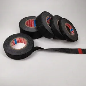 أعلى 12 جاكيت كاتربيلار مبيعات - رقم 11