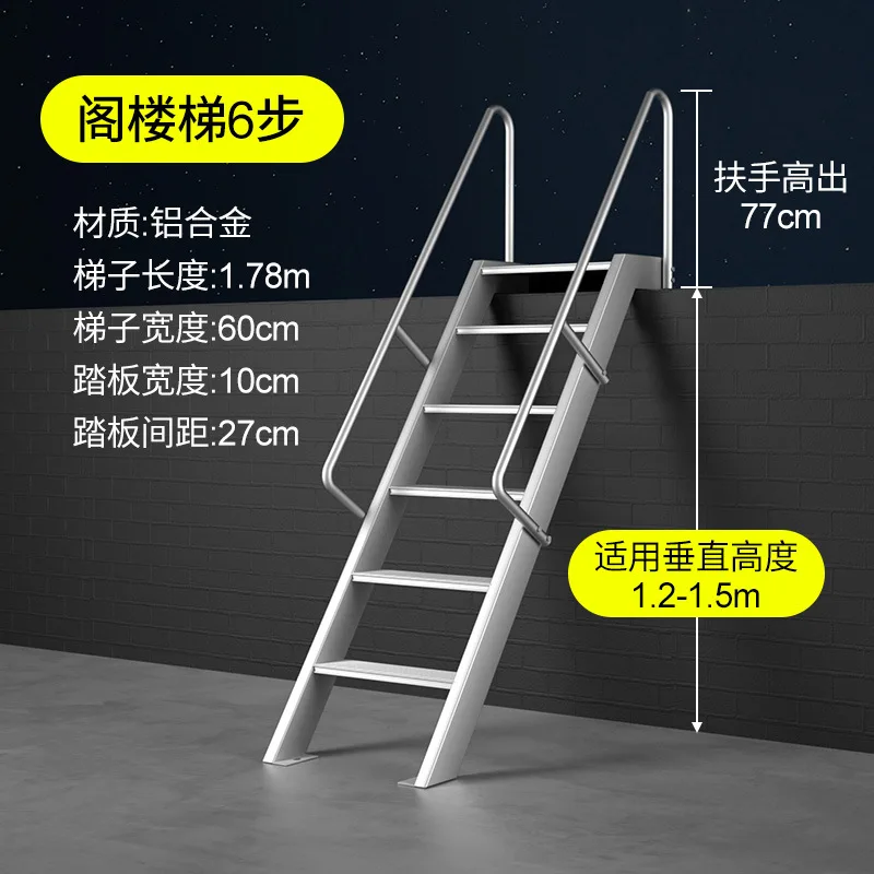 Рисунок 6 - Утолщенная сверхтоватая сварная