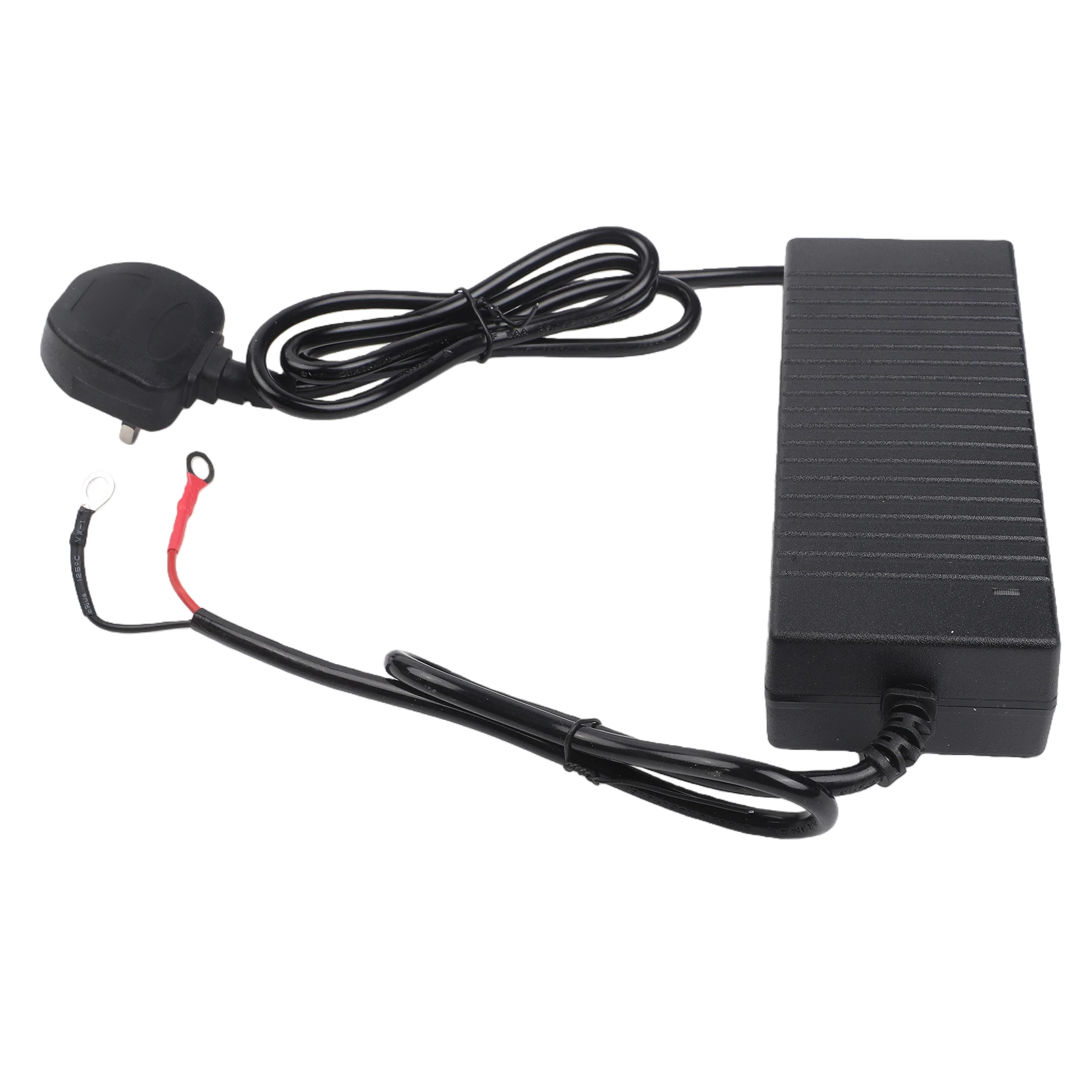 

For RV Heater Power 12V 12A Adapter Diesel Heater Power Worldwide Voltage Compatibility For 3KW Diesel Air Heater