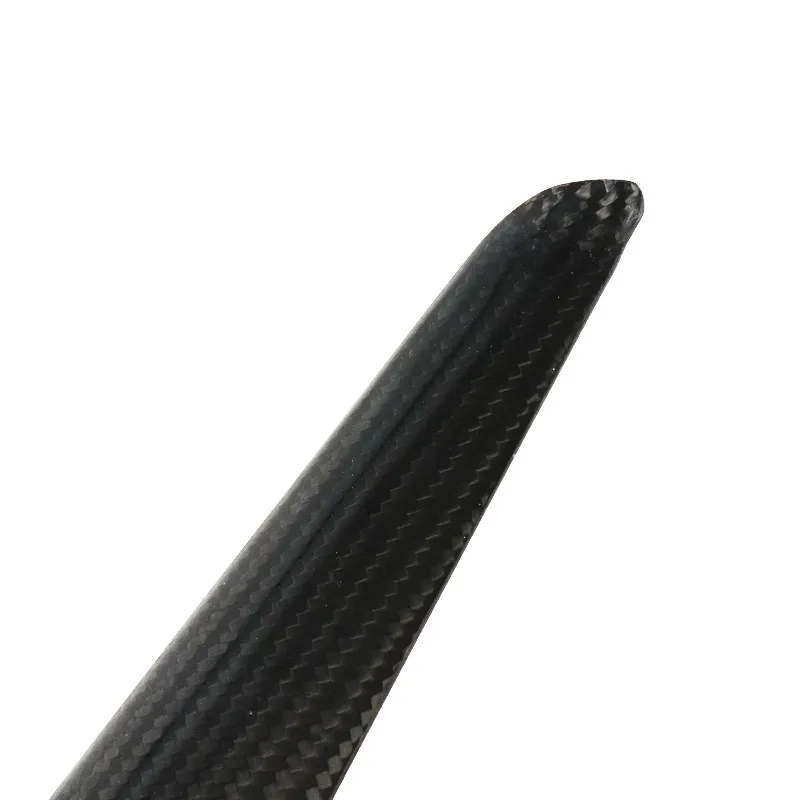 XAERO 3211 32 Zoll Carbonfaser-Faltpropeller CW CCW für XAG P20 Sprühdrohne – Detail 8