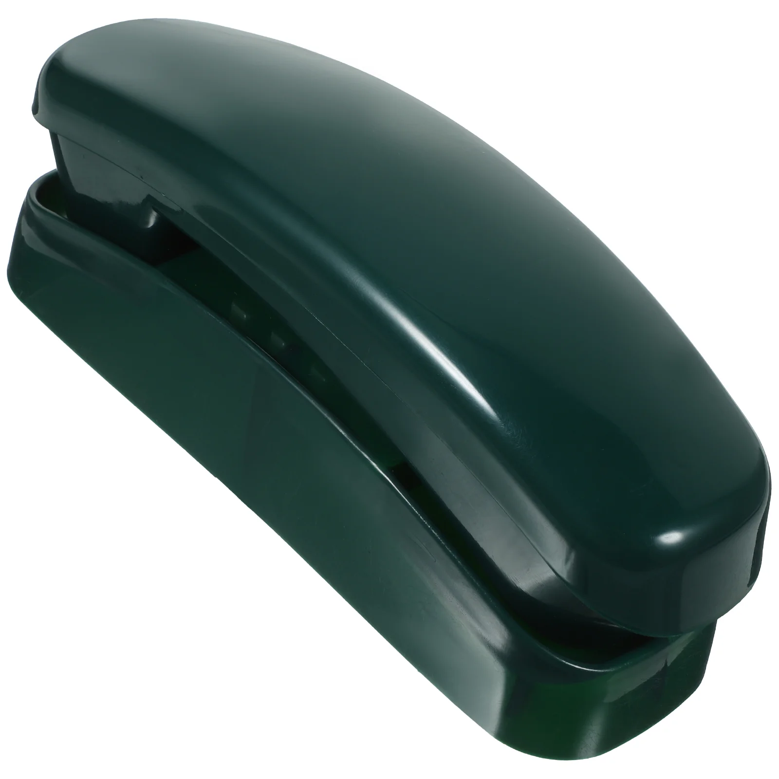 Crawling Crab Baby Toy Learning and Education Tool Phone (dark Green) Kids Toys Toddler