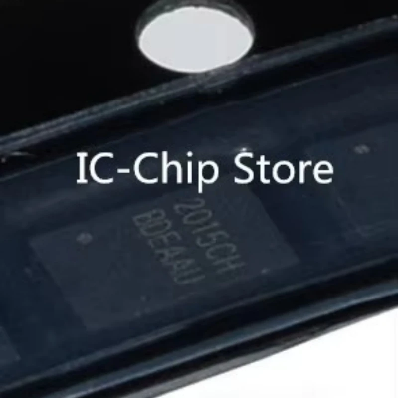 Bộ 5 ~ 50 Cái/lốc CW2015CHBD 2015CH TDFN8 Mới Ban Đầu