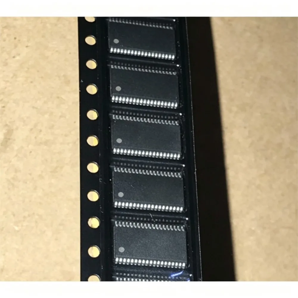5pcs/lot PMA7105 PN521 TPD12S521DBT S320F28023DAT TMS320F28023DAT SAKCIC751 E0M16T TSSOP-38