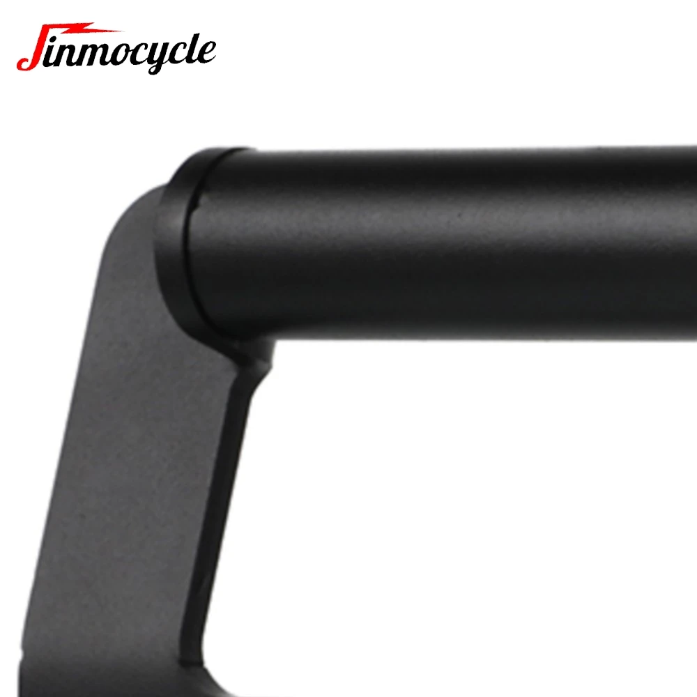 

For SYM MAXSYM TL500 TL-500 2019 2020 2021-2023 2024 TL 500 Motorcycle Mobile Phone Holder Stand Support GPS Navigation Bracket