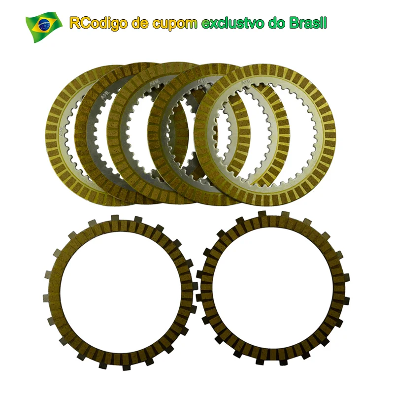 discos-de-embrague-y-placas-de-acero-para-motocicleta-suzuki-boulevard-m109r-vzr1800-2006-2009-21441-48g00-000-21451-48g10-000