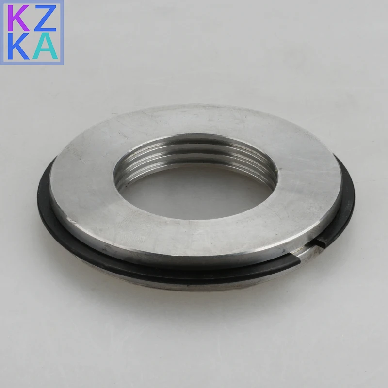 

Уплотнение лабиринта 1 6F5-11515-00 для лодочного двигателя YAMAHA 2T 40HP 6F5-11515-00-00 6F5-11515, аксессуары заменяет послепродажное обслуживание