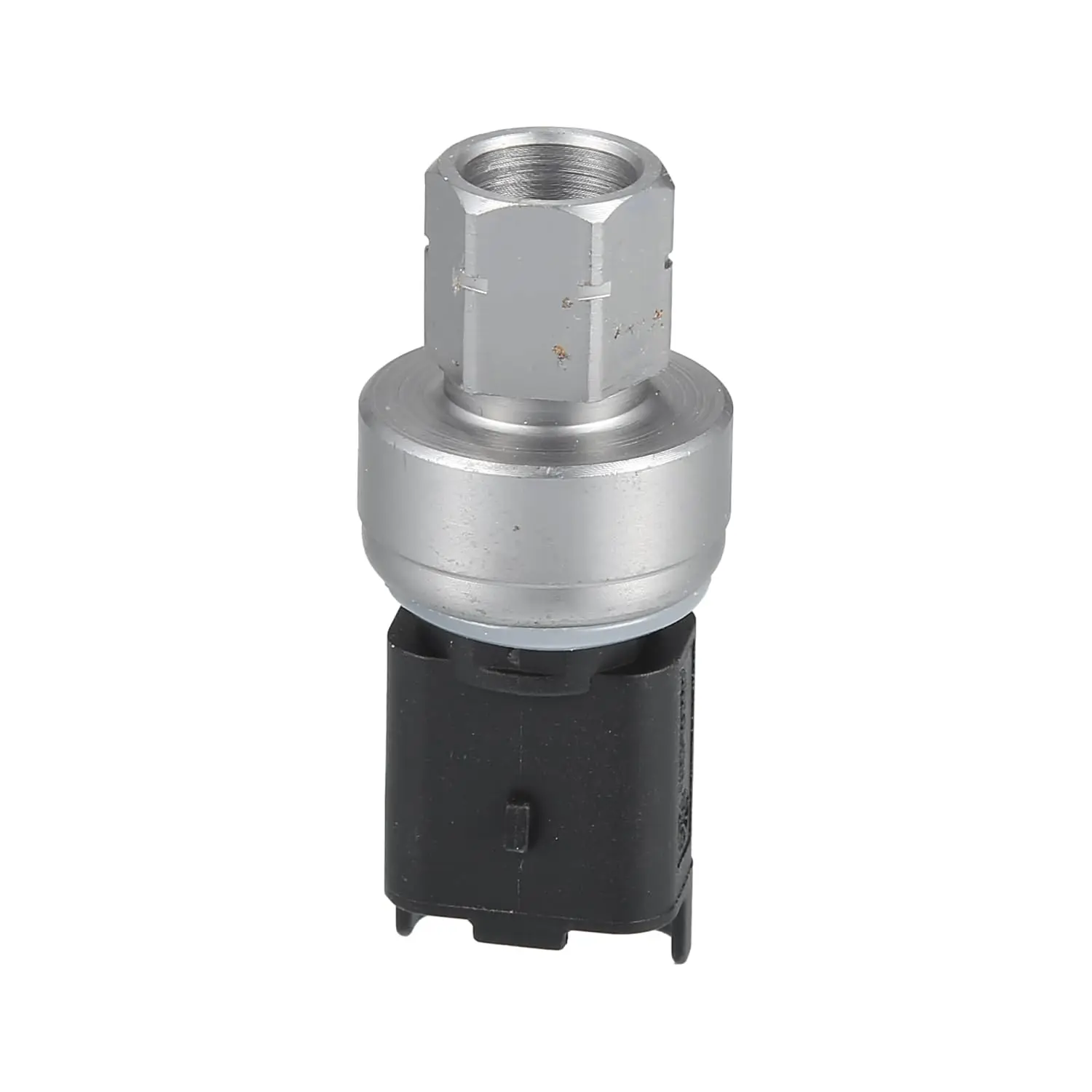 9647971280 3pins Air Conditioning Pressure Switch Sensor For Peugeot 307 206 207 408 Citroen C2  C-Quatre C-Triomphe