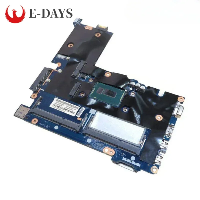 

Высокое качество для материнской платы HP Probok 455 G5 DAX9AAMB6E0, материнская плата с процессором A9-9420P A10-9620, UMA, 100% протестировано, высокое качество