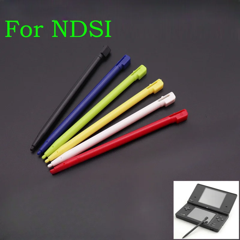 Black/White/Red/Gre…