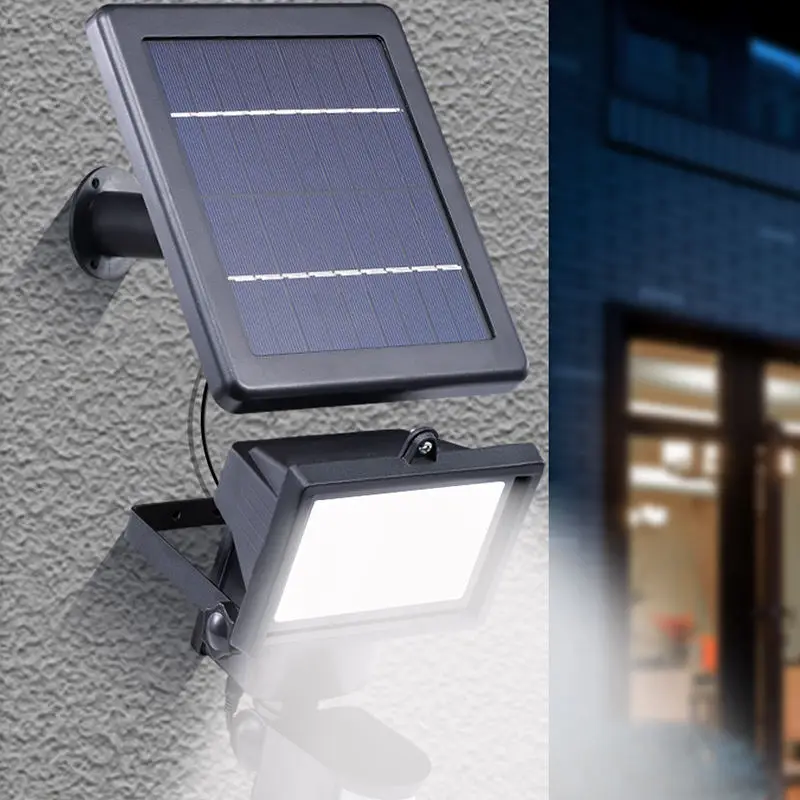 reflector-led-solar-de-120w-con-sensor-de-movimiento-lampara-de-jardin-proyector-de-calle-lampara-exterior-impermeable-ip68-reflector-led-de-pared
