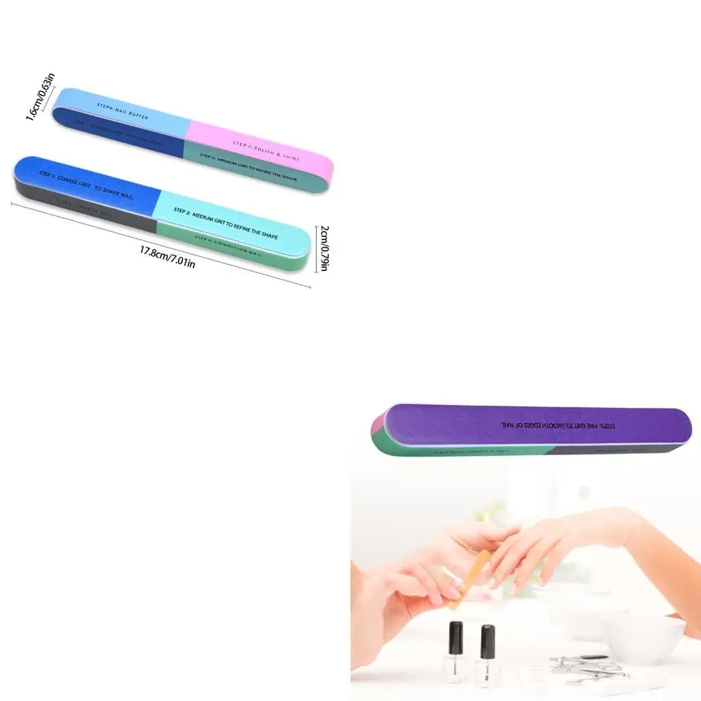 652f-Набор-разноцветных-пилочек-для-ногтей-с-наждачной-бумагой-для-качественного-салонного-домашнего-маникюра-и-дизайна-ногтей