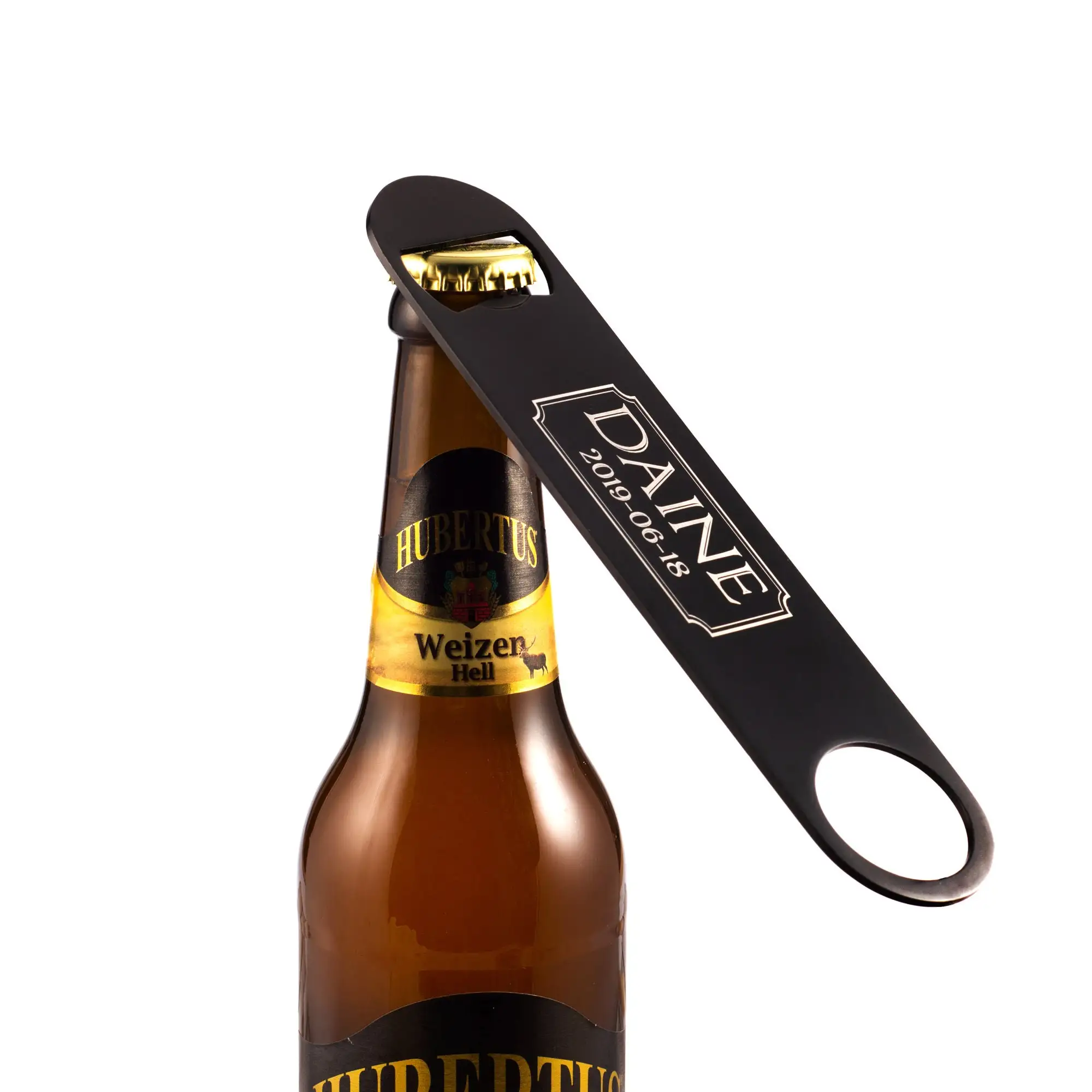 Personalized Bottle Opener,Engraved Bottle Opener,Personalized Groomsmen Gifts,Wedding Gifts,Bachelor Party Favor,Groomsman Gift