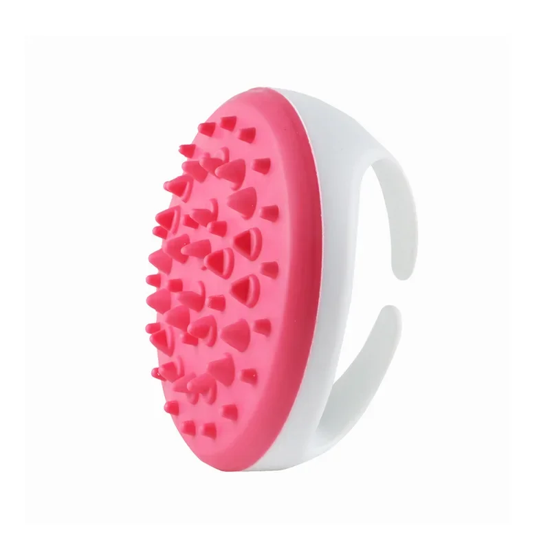 

Body SPA massage brush, beauty salon gifts, bath brush