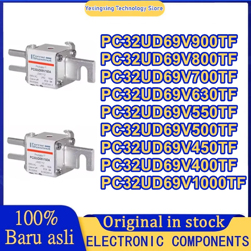 

PC32UD69V900TF PC32UD69V800TF PC32UD69V700TF PC32UD69V630TF PC32UD69V550TF PC32UD69V500TF PC32UD69V450TF PC32UD69V400TF 9V1000TF