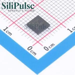 5-10pcs-lr1121imltrt-qfn-32-ep-5x5-100-original-in-stock-lr1121-lora-connect-dual-band-wireless-transceiver