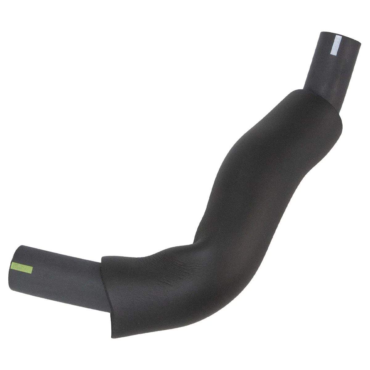 

PCV Valve Hose Replace For Toyota Scion xB 2008 2009 2010 2011 2012 2013 2014 2015 Crankcase Breather Hose 12261-28180