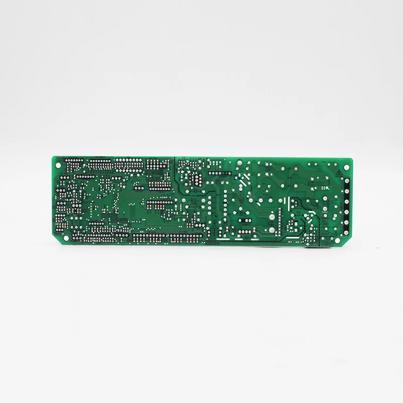 Pcb Assembly Main EBR81221804 EAX66950201 For LG Multi-V Duct Indoor Unit RNW1450T2S ARNU243TMA4 New And Original