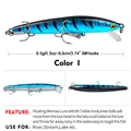 color I